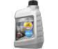 Diesel Auto Grade Silver Plus 1Ltr CI-4/SN 10W-40